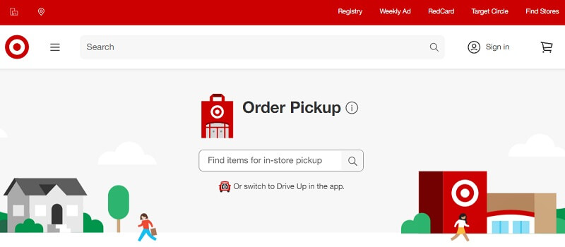 click-and-collect-service