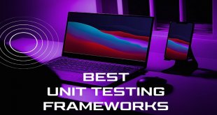 Best Unit Testing Frameworks