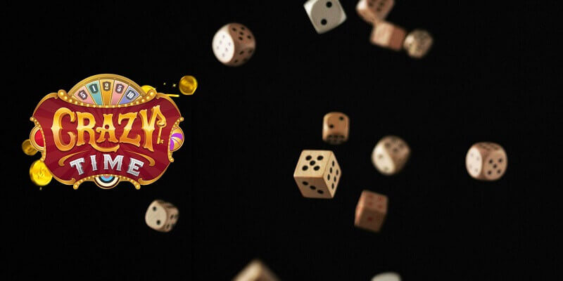 Mastering the Odds: A Comprehensive Guide to Using Statistics in Crazy Time Crazy Time