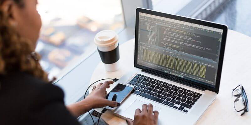 Flutter Plugins and Packages