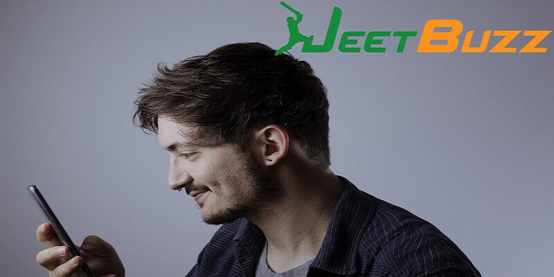 JeetBuzz Application: Revolutionizing Online Betting and Casino Experience JeetBuzz Application