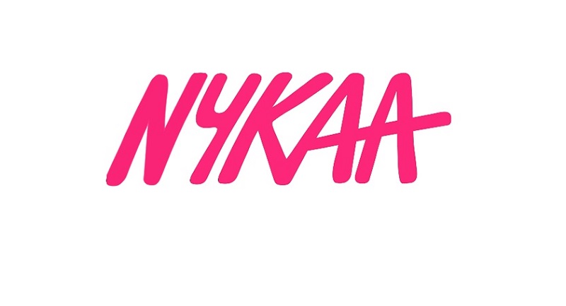 Nykaa