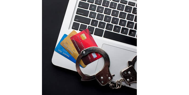 Strong Customer Authentication