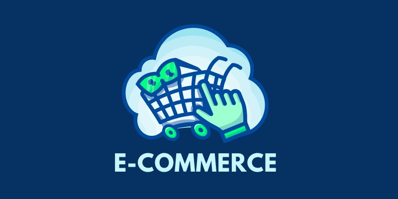The Top 10 E-commerce Websites You Should Be Aware