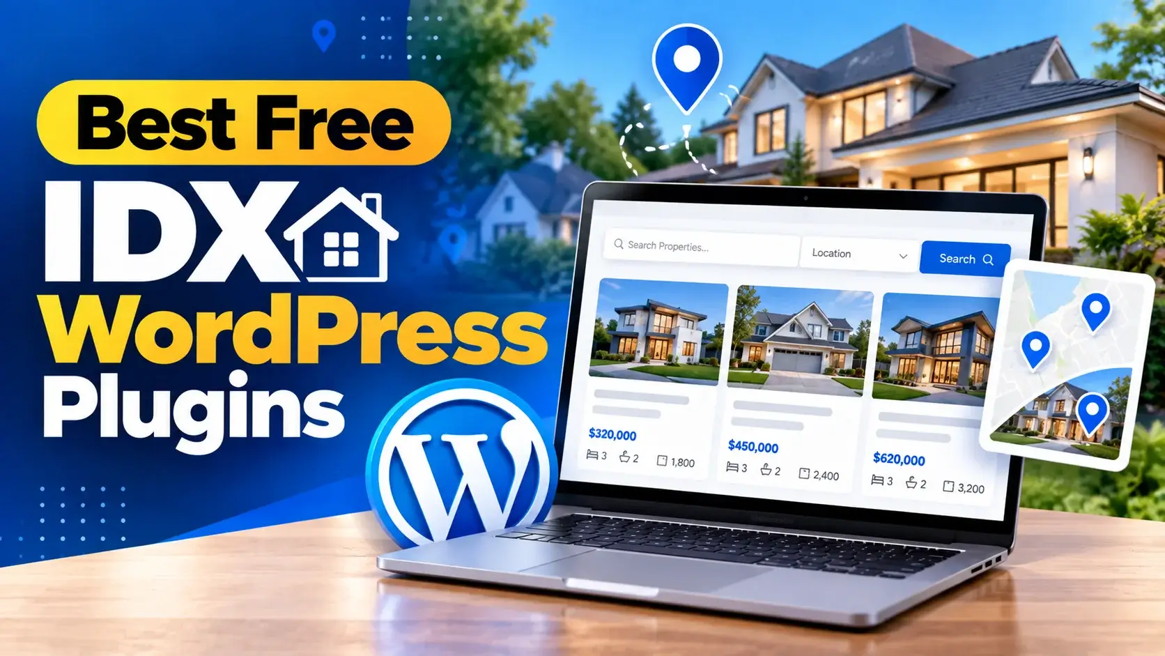 Best Free WordPress Review Themes