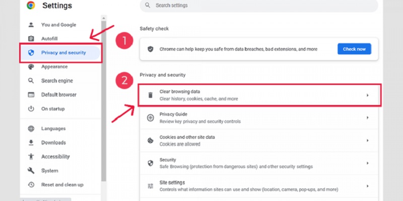 Chrome-privacy-and-Security-1