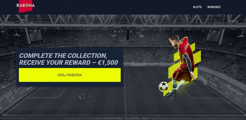 News of the 2024 Olympics for those who bet at Rabona betting news for those who plan to bet at Rabona betting