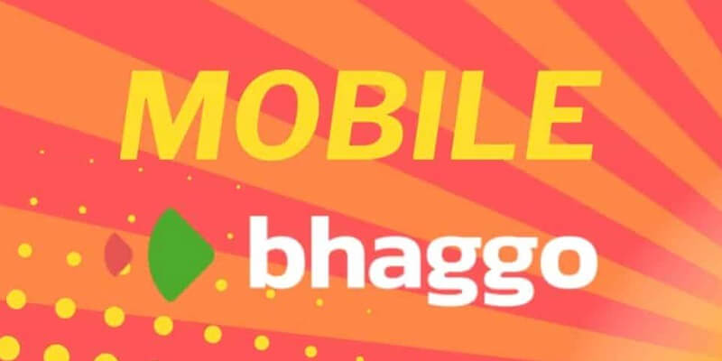 Bhaggo Casino Bangladesh