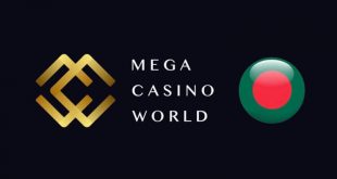 MCW Casino Review