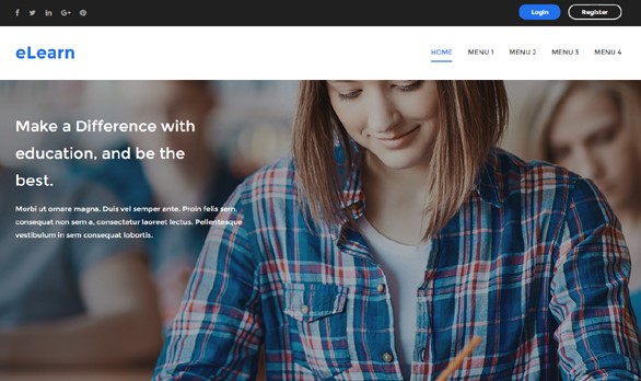 eLearn 