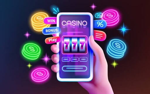 Online Slot Game Testing and Beta Trials