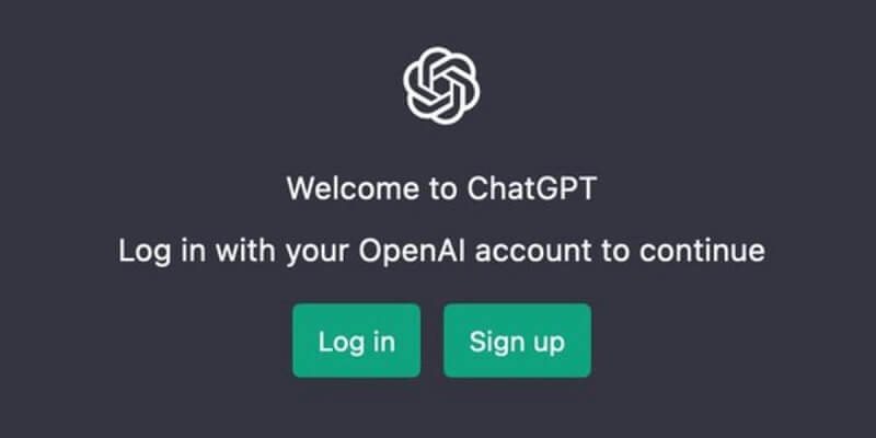 Step by Step Guide to Setting Up a 2025 ChatGPT Login ChatGPT Login