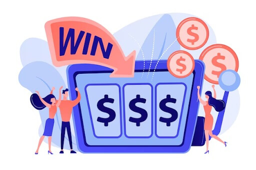 Are Real Money Slot Games Worth It? A Detailed Analysis Real Money Slot Games