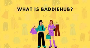 Baddiehub