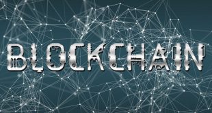 Role of Blockchain