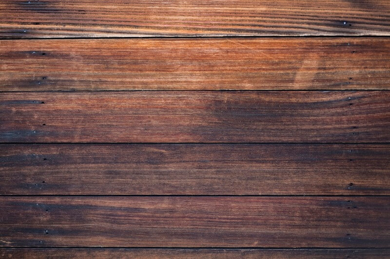 Essentials of Wood Cleaning and Care