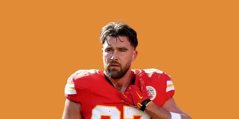travis kelce birthday