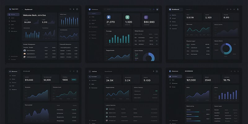 Accessibility and Compliance