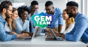 Gem Team