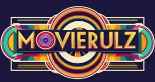 Movierulz homepage July 2025 screenshot
