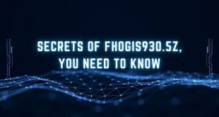 fhogis930.5z