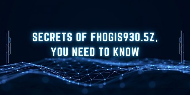 fhogis930.5z