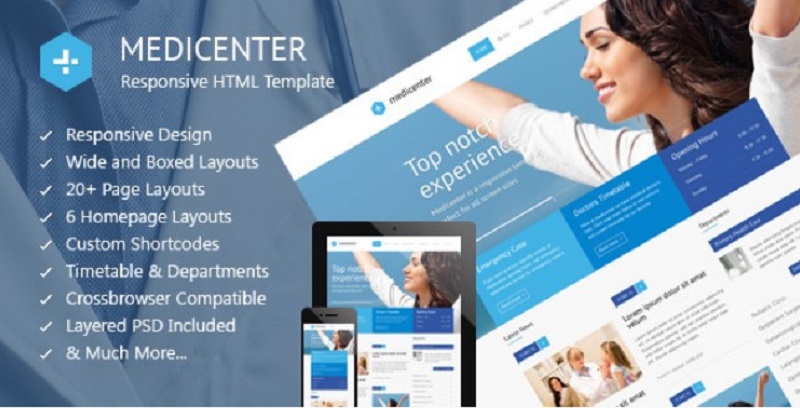 MediCenter