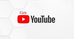 GenYouTube