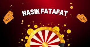 Nasik Fatafat