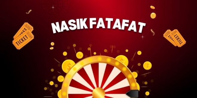 Nasik Fatafat