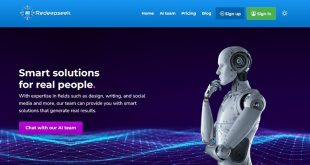 Redeepseek Com