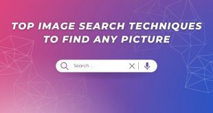 Top image search techniques to find any picture fast in 2025 – guide to advanced image search tips and tools