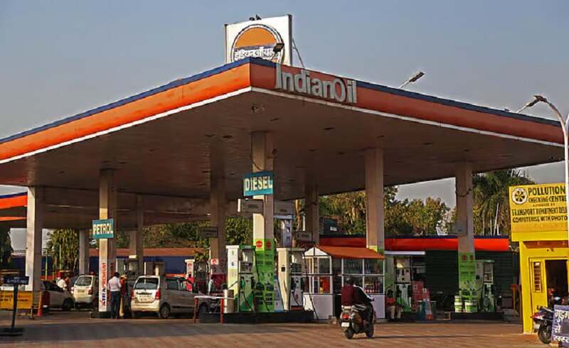 sdms.px.indianoil.in login