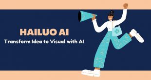 Hailuo AI