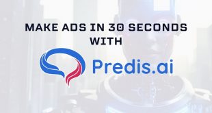 Predis AI