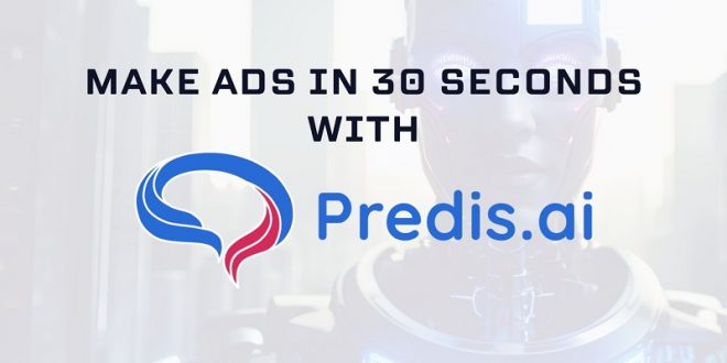 Predis AI