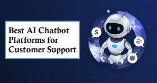 AI Chatbot Platforms