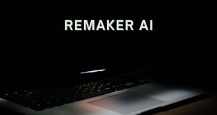 Remaker AI