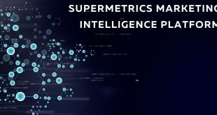 Supermetrics