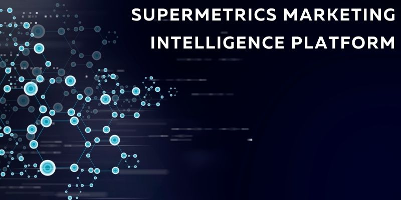 Supermetrics