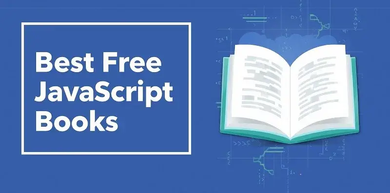 Free JavaScript Books