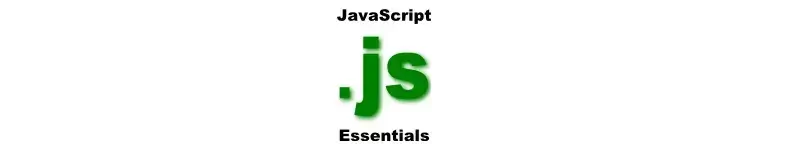 JavaScript Essentials