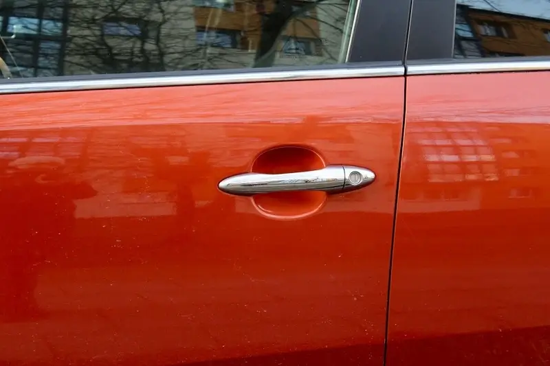 What To Do if You’re Locked Out of the Car Preventative Measures to Avoid Future Car Lockouts