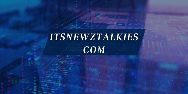 itsnewztalkies com